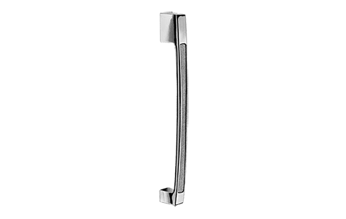 0906 Designer Handle 0906 Designer Handle